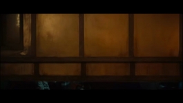 Ironheart - Season 01 Episode 05